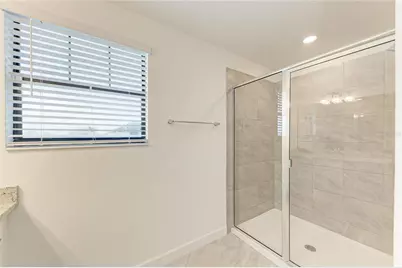 5325 Coral Reef Way, Bradenton, FL 34211 - Photo 37