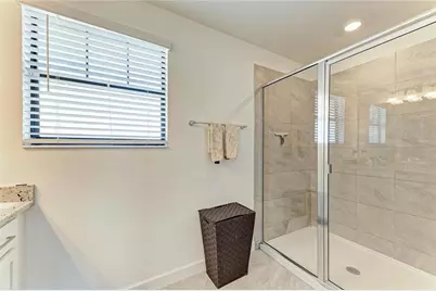 5325 Coral Reef Way, Bradenton, FL 34211 - Photo 41