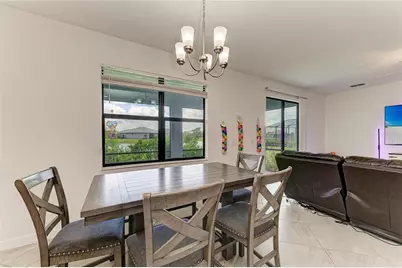 5325 Coral Reef Way, Bradenton, FL 34211 - Photo 23