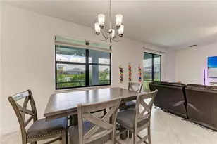 5325 Coral Reef Wy, Bradenton, FL 34211 - Photo 23