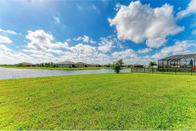 5325 Coral Reef Way, Bradenton, FL 34211 - Photo 59