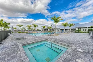 5325 Coral Reef Wy, Bradenton, FL 34211 - Photo 81