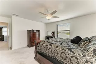 5325 Coral Reef Wy, Bradenton, FL 34211 - Photo 39