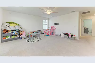5325 Coral Reef Way, Bradenton, FL 34211 - Photo 33