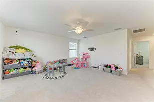 5325 Coral Reef Wy, Bradenton, FL 34211 - Photo 33