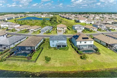 5325 Coral Reef Way, Bradenton, FL 34211 - Photo 45