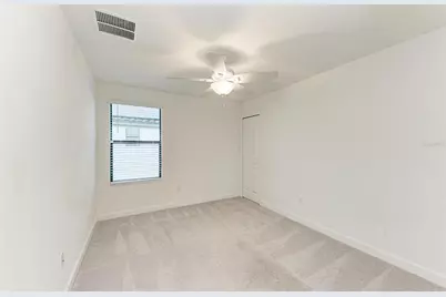 5325 Coral Reef Way, Bradenton, FL 34211 - Photo 43