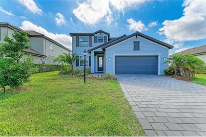 5325 Coral Reef Way, Bradenton, FL 34211 - Photo 51