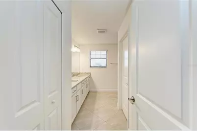 5325 Coral Reef Way, Bradenton, FL 34211 - Photo 35