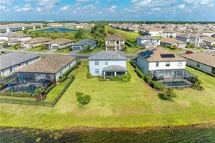 5325 Coral Reef Wy, Bradenton, FL 34211 - Photo 7