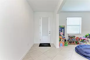 5325 Coral Reef Wy, Bradenton, FL 34211 - Photo 17