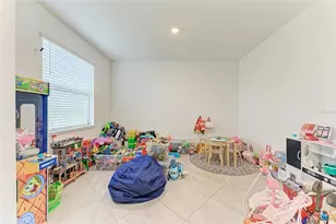 5325 Coral Reef Wy, Bradenton, FL 34211 - Photo 53