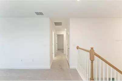 5325 Coral Reef Way, Bradenton, FL 34211 - Photo 31