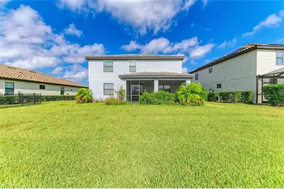 5325 Coral Reef Way, Bradenton, FL 34211 - Photo 65