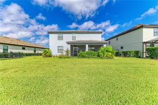 5325 Coral Reef Wy, Bradenton, FL 34211 - Photo 71