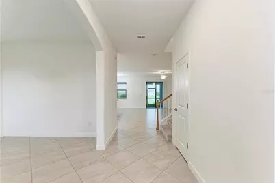 5325 Coral Reef Way, Bradenton, FL 34211 - Photo 7