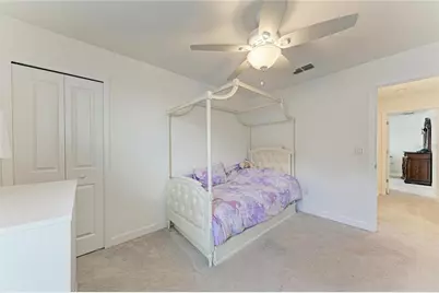 5325 Coral Reef Way, Bradenton, FL 34211 - Photo 45