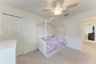 5325 Coral Reef Wy, Bradenton, FL 34211 - Photo 45
