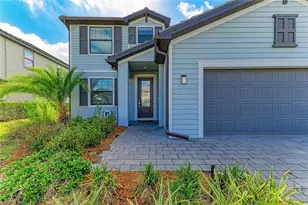 5325 Coral Reef Wy, Bradenton, FL 34211 - Photo 15