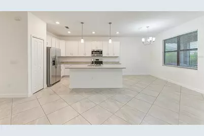 5325 Coral Reef Way, Bradenton, FL 34211 - Photo 15