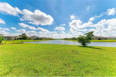 5325 Coral Reef Way, Bradenton, FL 34211 - Photo 61