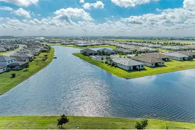5325 Coral Reef Way, Bradenton, FL 34211 - Photo 49