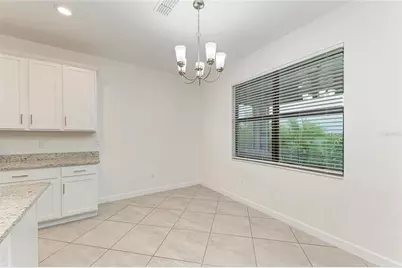 5325 Coral Reef Way, Bradenton, FL 34211 - Photo 19