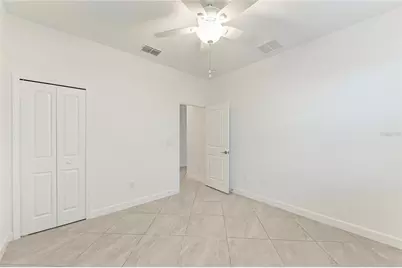 5325 Coral Reef Way, Bradenton, FL 34211 - Photo 21