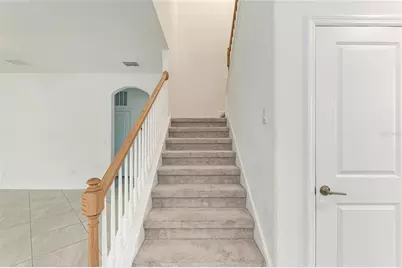 5325 Coral Reef Way, Bradenton, FL 34211 - Photo 27