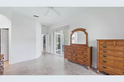 3337 Pine Shadow Circle, North Port, FL 34287 - Photo 21