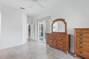 3337 Pine Shadow Cir, North Port, FL 34287 - Photo 21