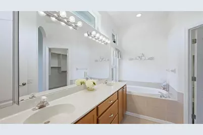3337 Pine Shadow Circle, North Port, FL 34287 - Photo 23