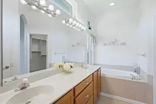 3337 Pine Shadow Cir, North Port, FL 34287 - Photo 23