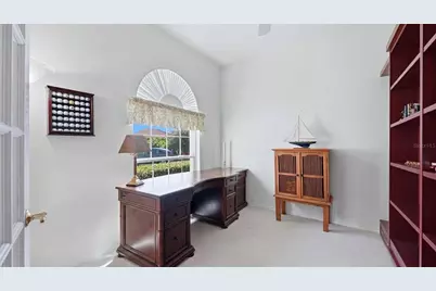 3337 Pine Shadow Circle, North Port, FL 34287 - Photo 15
