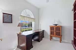 3337 Pine Shadow Cir, North Port, FL 34287 - Photo 15