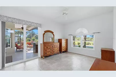 3337 Pine Shadow Circle, North Port, FL 34287 - Photo 19