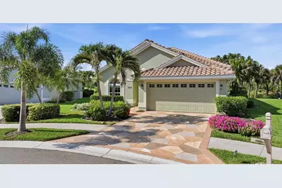 3337 Pine Shadow Circle, North Port, FL 34287 - Photo 53