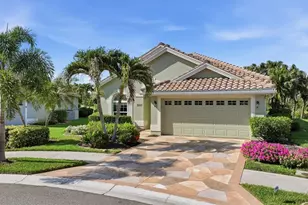3337 Pine Shadow Cir, North Port, FL 34287 - Photo 53