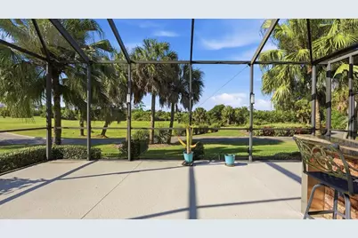 3337 Pine Shadow Circle, North Port, FL 34287 - Photo 35