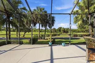 3337 Pine Shadow Cir, North Port, FL 34287 - Photo 35