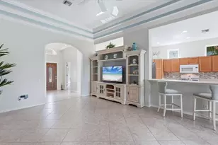 3337 Pine Shadow Cir, North Port, FL 34287 - Photo 3