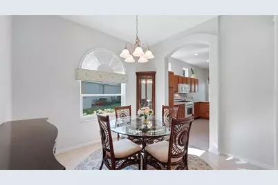 3337 Pine Shadow Circle, North Port, FL 34287 - Photo 9