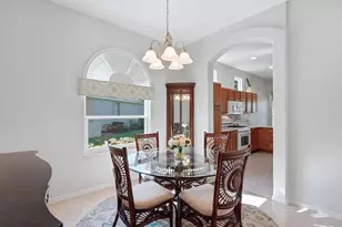 3337 Pine Shadow Cir, North Port, FL 34287 - Photo 9