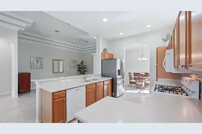 3337 Pine Shadow Circle, North Port, FL 34287 - Photo 11