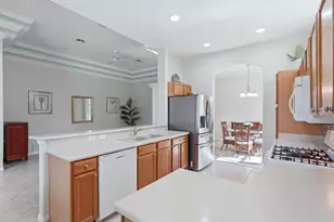 3337 Pine Shadow Cir, North Port, FL 34287 - Photo 11