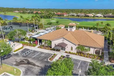 3337 Pine Shadow Circle, North Port, FL 34287 - Photo 41