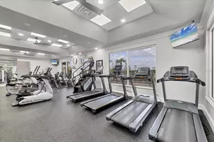 3337 Pine Shadow Cir, North Port, FL 34287 - Photo 43