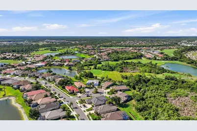 3337 Pine Shadow Circle, North Port, FL 34287 - Photo 55