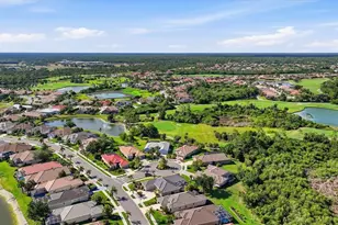 3337 Pine Shadow Cir, North Port, FL 34287 - Photo 55