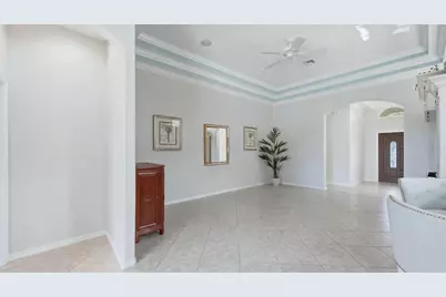3337 Pine Shadow Circle, North Port, FL 34287 - Photo 5
